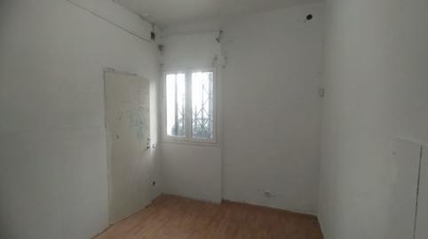 Photo 4 of Premises for sale in Barcelona - Ronda Guinardo, La Salut,  Barcelona Capital