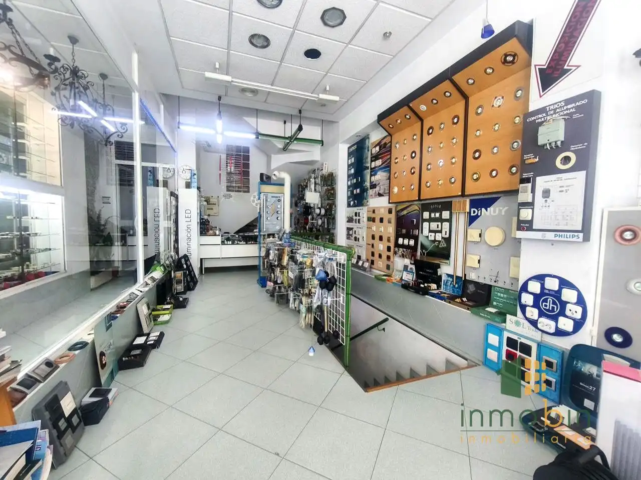 Casa con terraza en venta en Don Benito, imagen 29