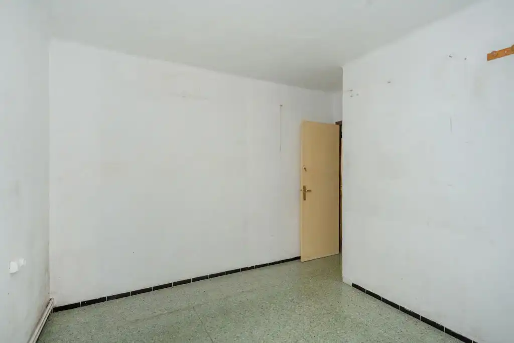 Bedroom of Apartments for sale in Salt