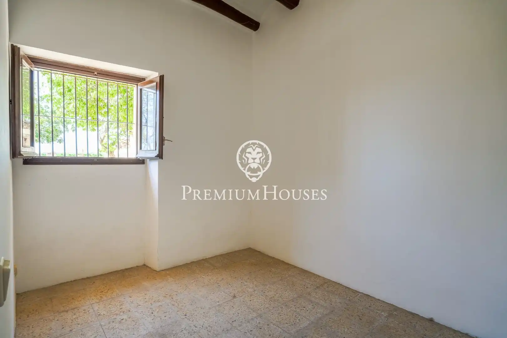 Casa rustica con terrazza in vendita a Castellet i la Gornal, imagen 53