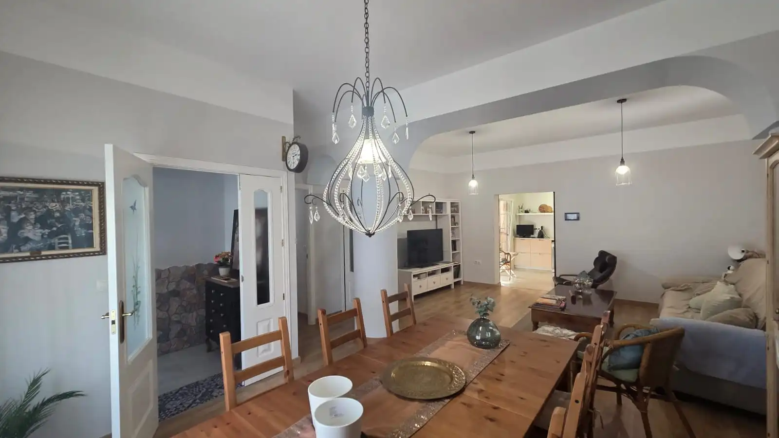 Casa en venta en San Crispín - Huerta Nueva-Estación, imagen 10