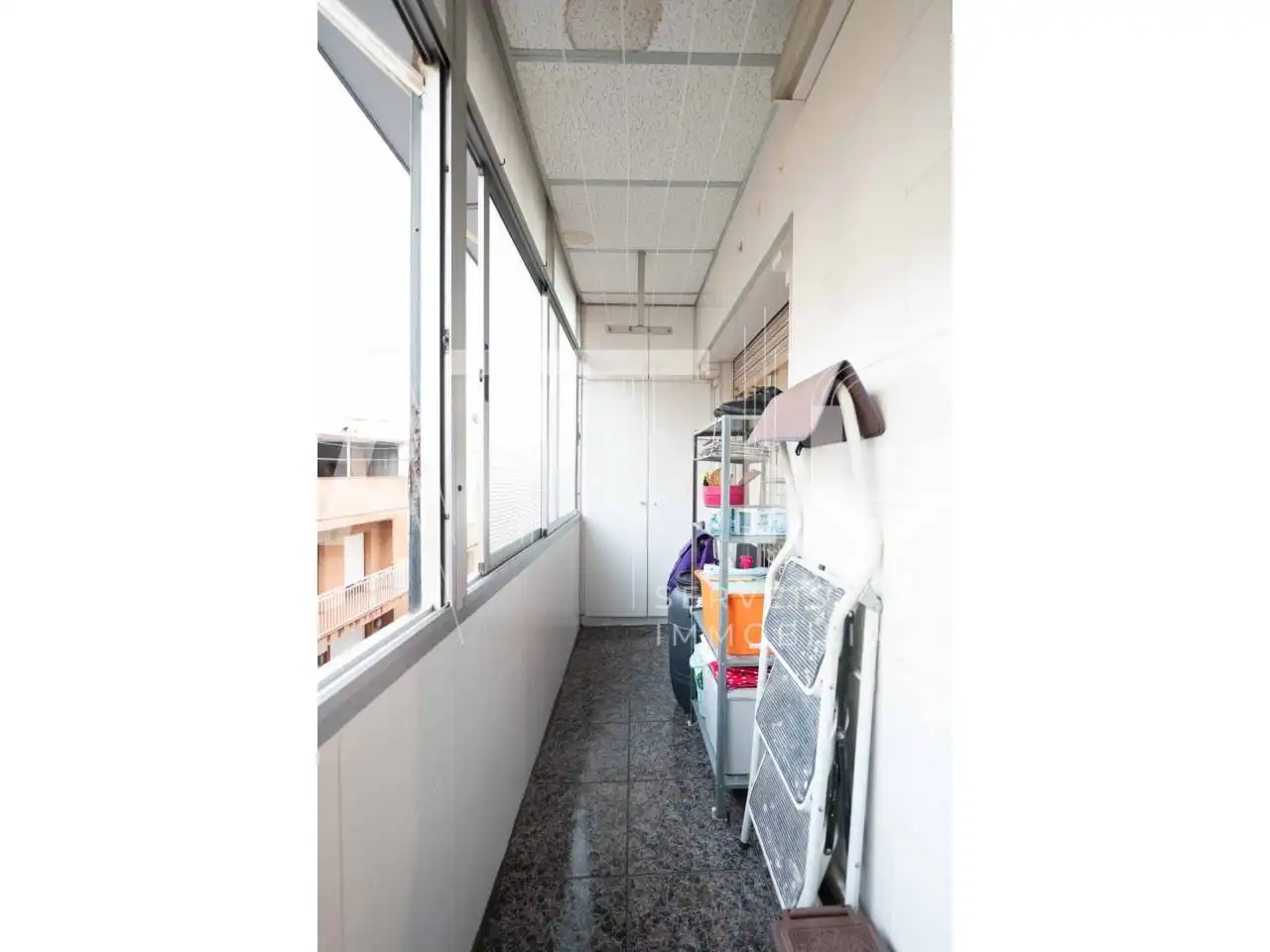 Piso en venta en Calle Sau, Torre-romeu