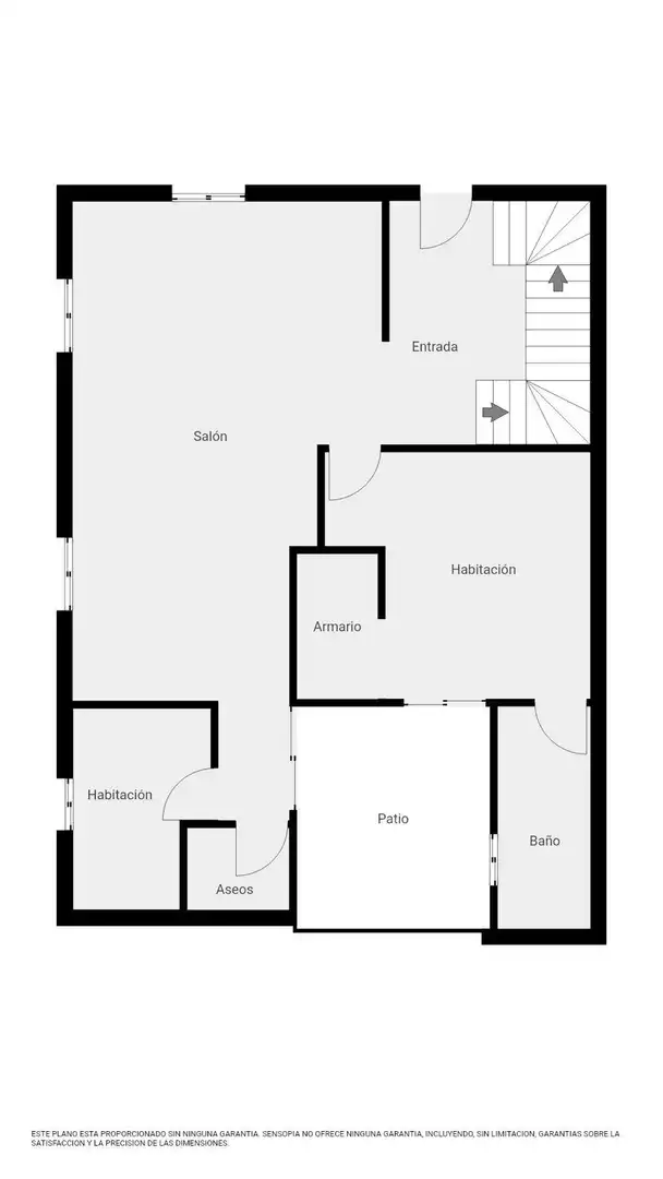 Casa in vendita a Calle de Metge Inocencio Calvo, imagen 61