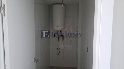 Photo 2 of Flat for sale in Los Abrigos, Granadilla de Abona