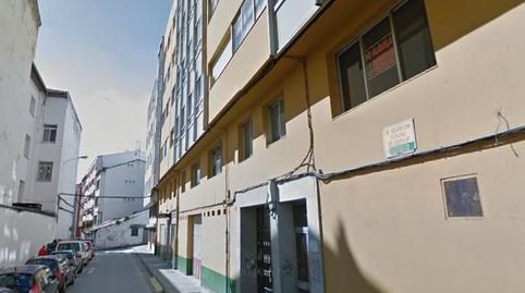 Foto 3 von Büro zur Miete in Ferrol Vello - Puerto, Ferrol