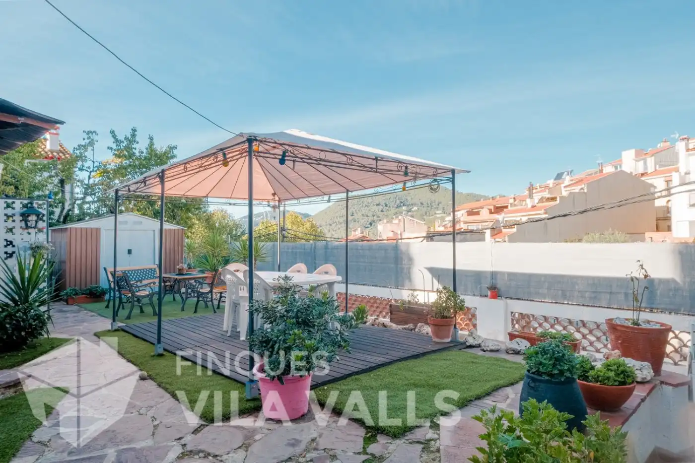 House for sale in Calle creus, imagen 2