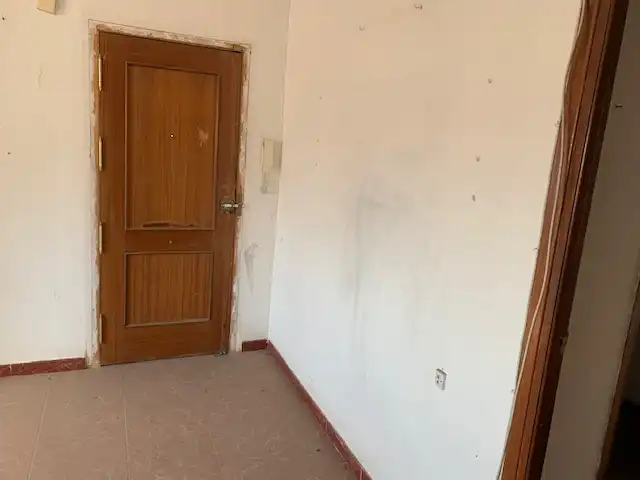 Appartamento in vendita a Numancia, imagen 12