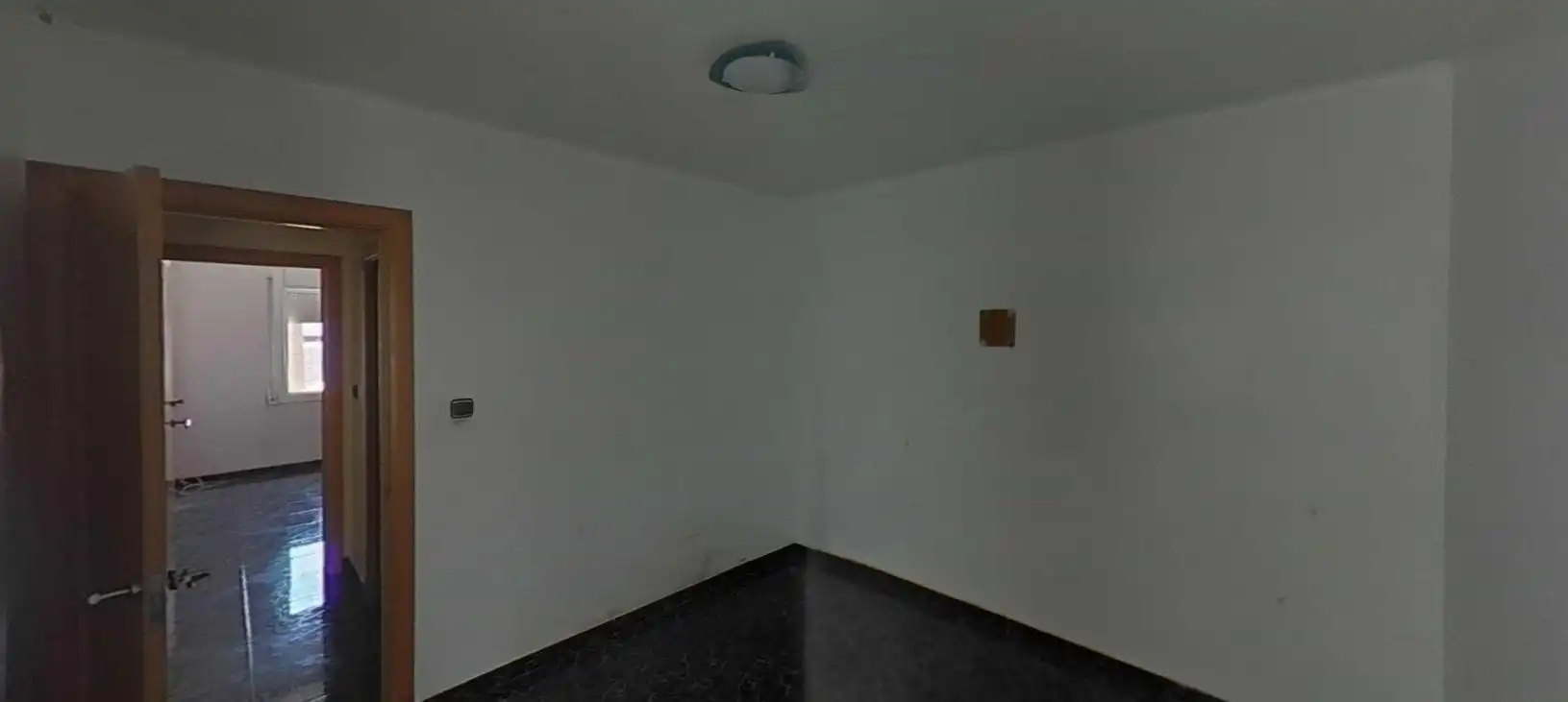 Apartament en venda en Olesa de Montserrat