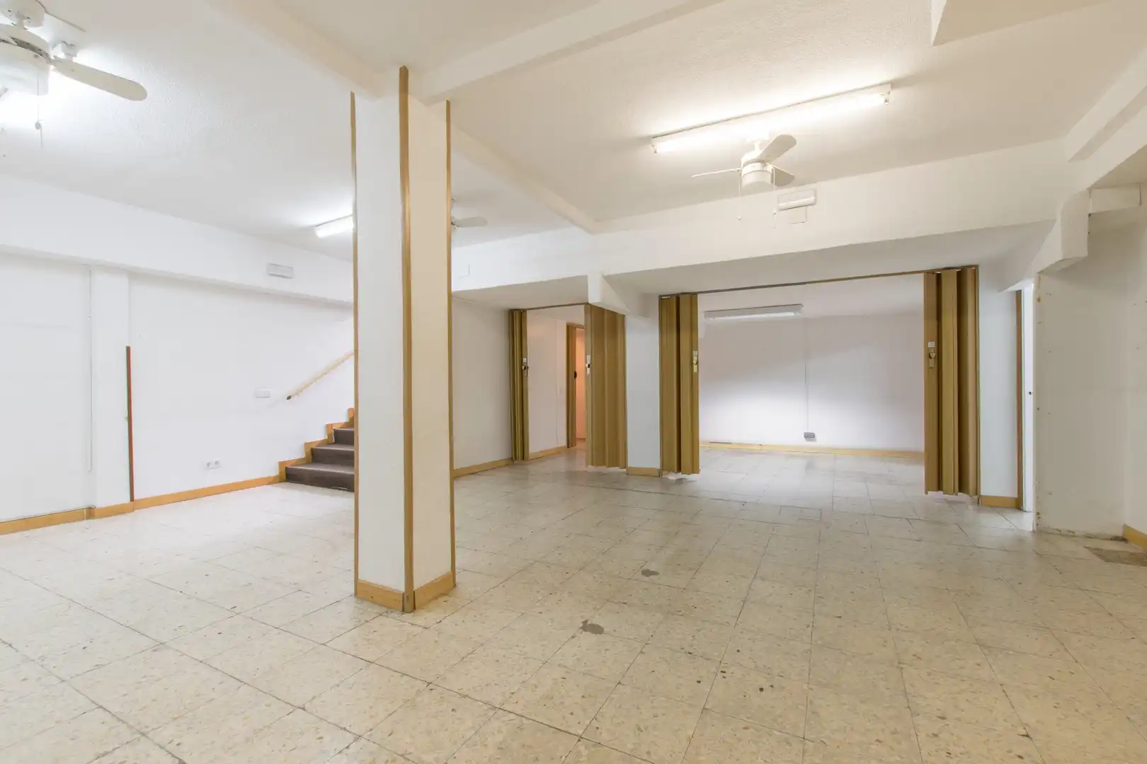 Local en venta en Madrid con Aire acondicionado