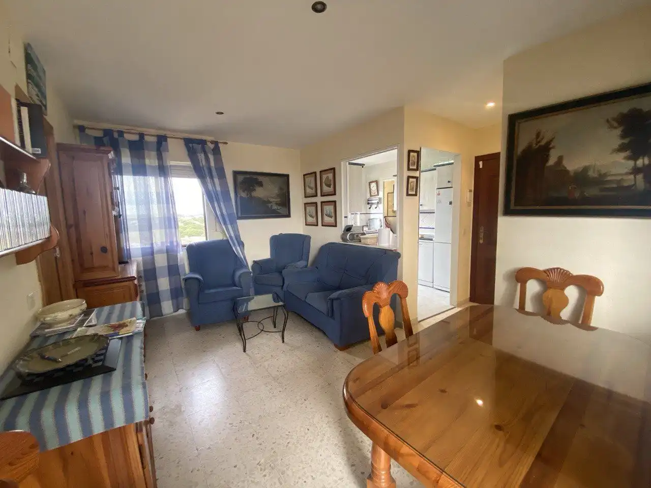 Apartamento en venta en URTA, Urbasur