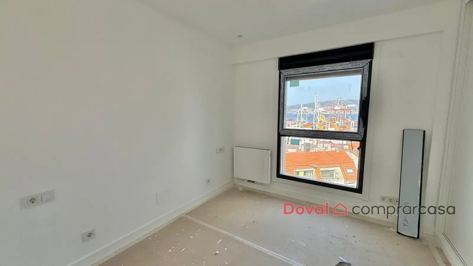 Wohnung mit Aufzug zum Verkauf in Calle SANJURJO BADIA, imagen 38