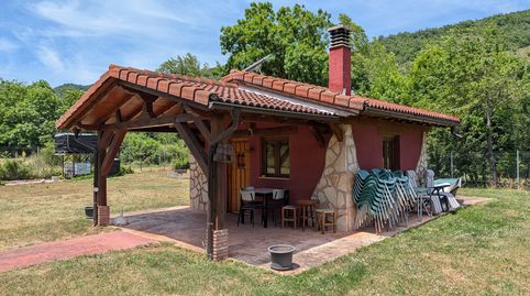Photo 5 of Houses for sale in La Rioja-111, 35, Zorraquín, La Rioja