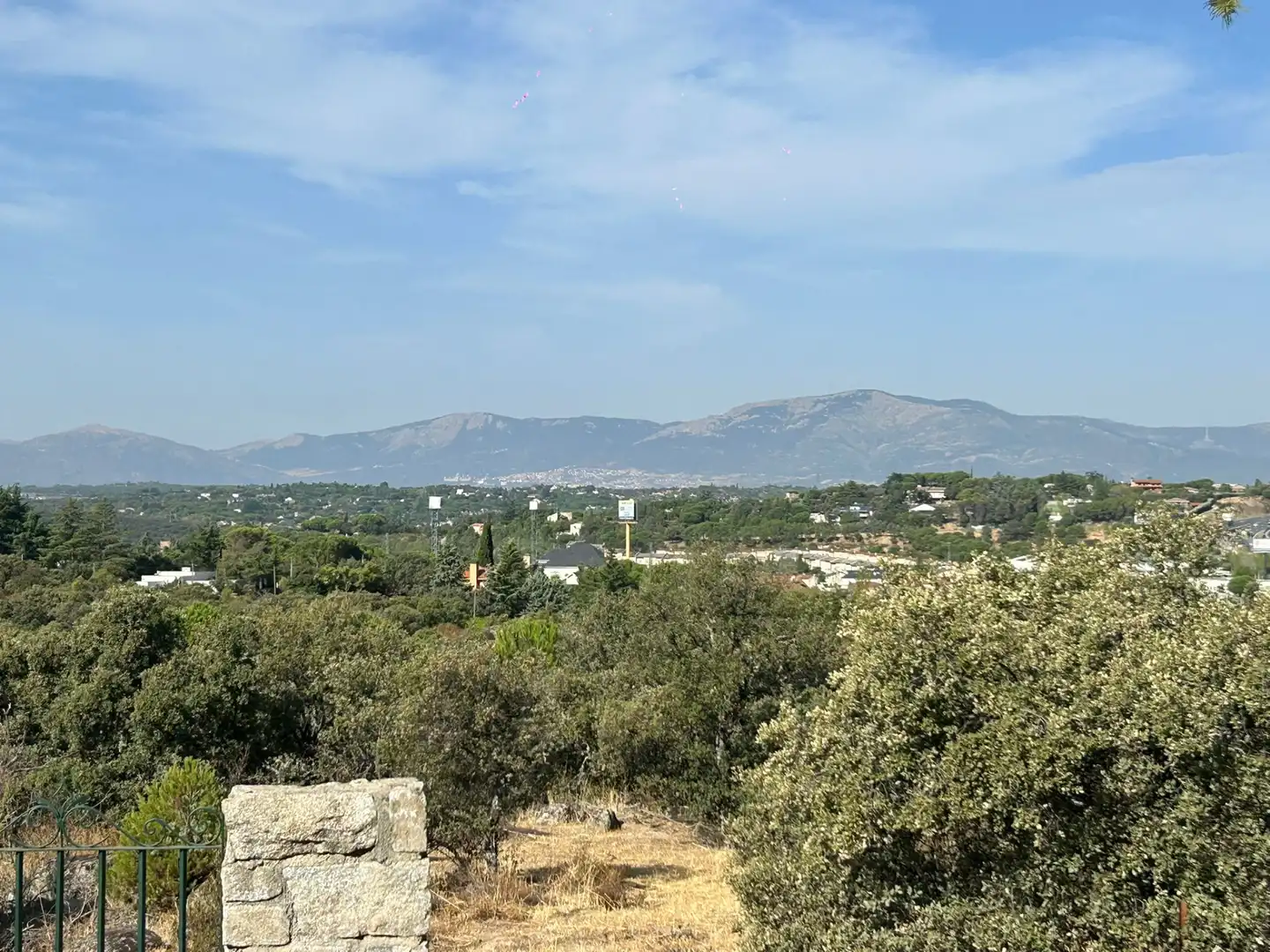 Casa o xalet en venda a La Berzosilla