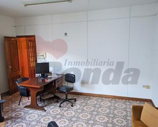 Premises to rent in N/A, Centro - Recinto Amurallado