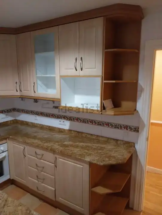 Wohnung mit Aufzug zum Verkauf in Camarín, imagen 11
