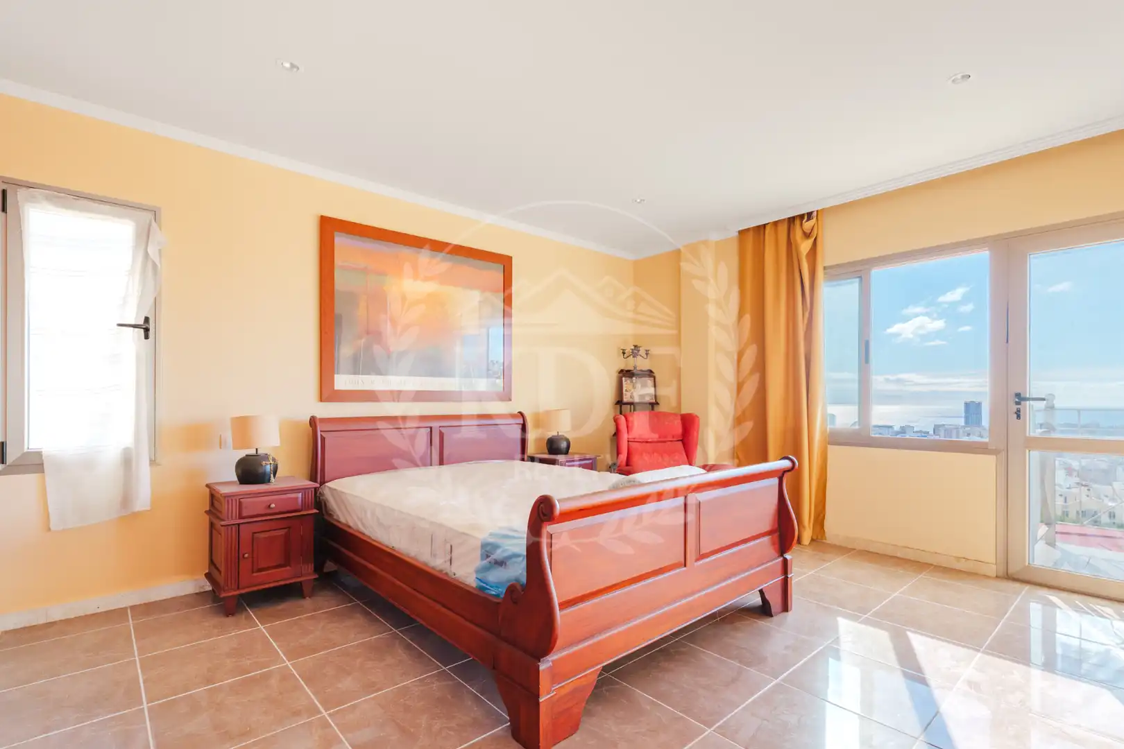 Casa en venta en Calle Transversal las Acacias, imagen 39