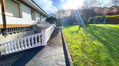 Foto 3 de Casa o xalet en venda a Barrio Otañes, Otañes - Talledo, Castro-Urdiales