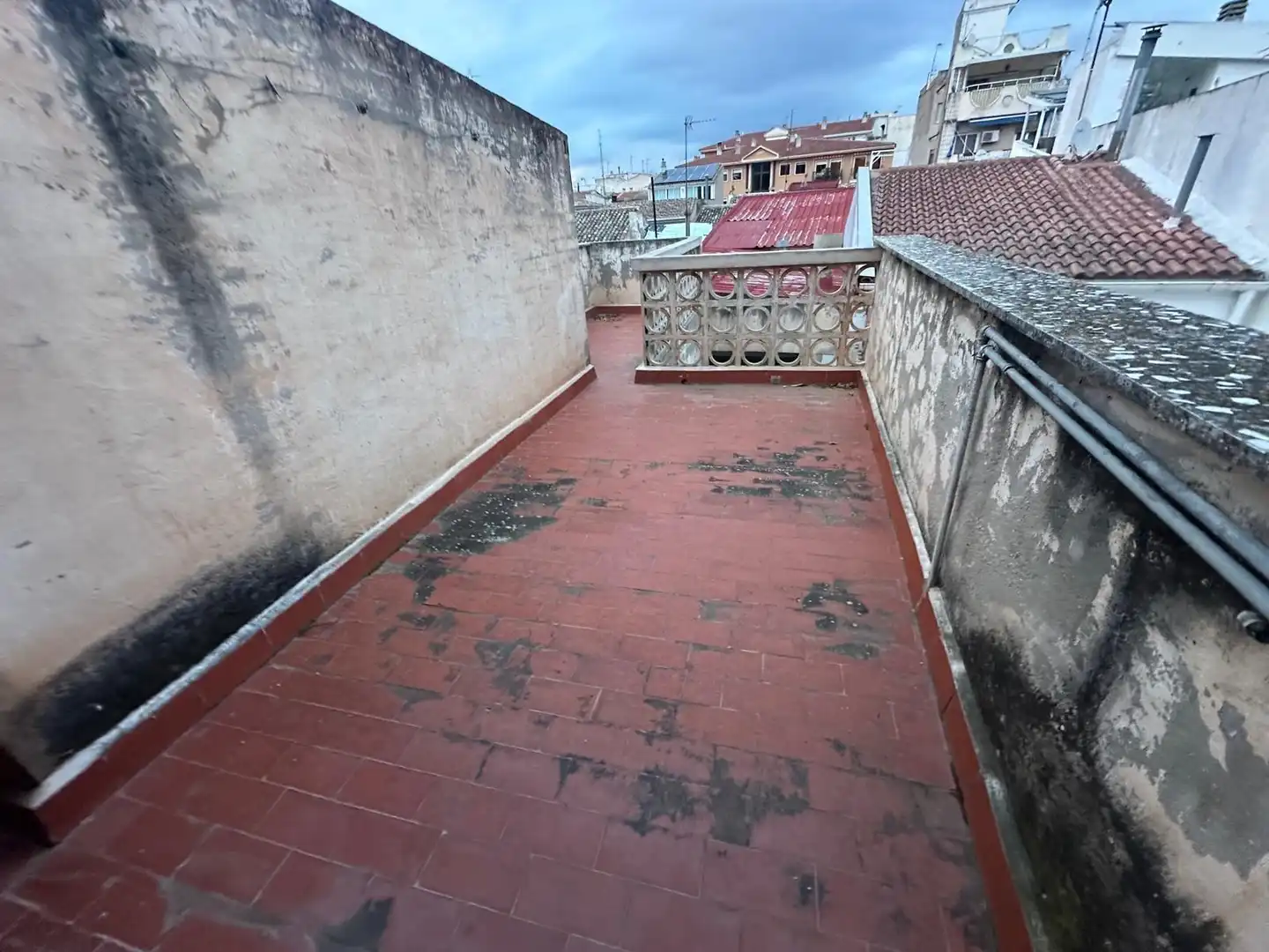 Adossat en venda a Monóvar  / Monòver, imagen 21