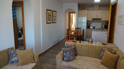 Foto 4 de Apartament en venda a Diseminado la Punta, 288, Palomares, Almería