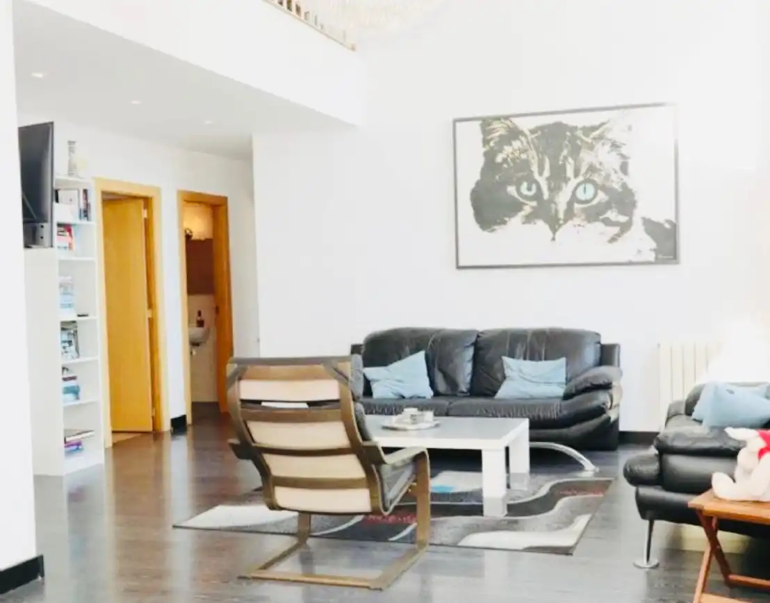 Villa mit Terrasse zum Verkauf in Altea ciudad, imagen 22