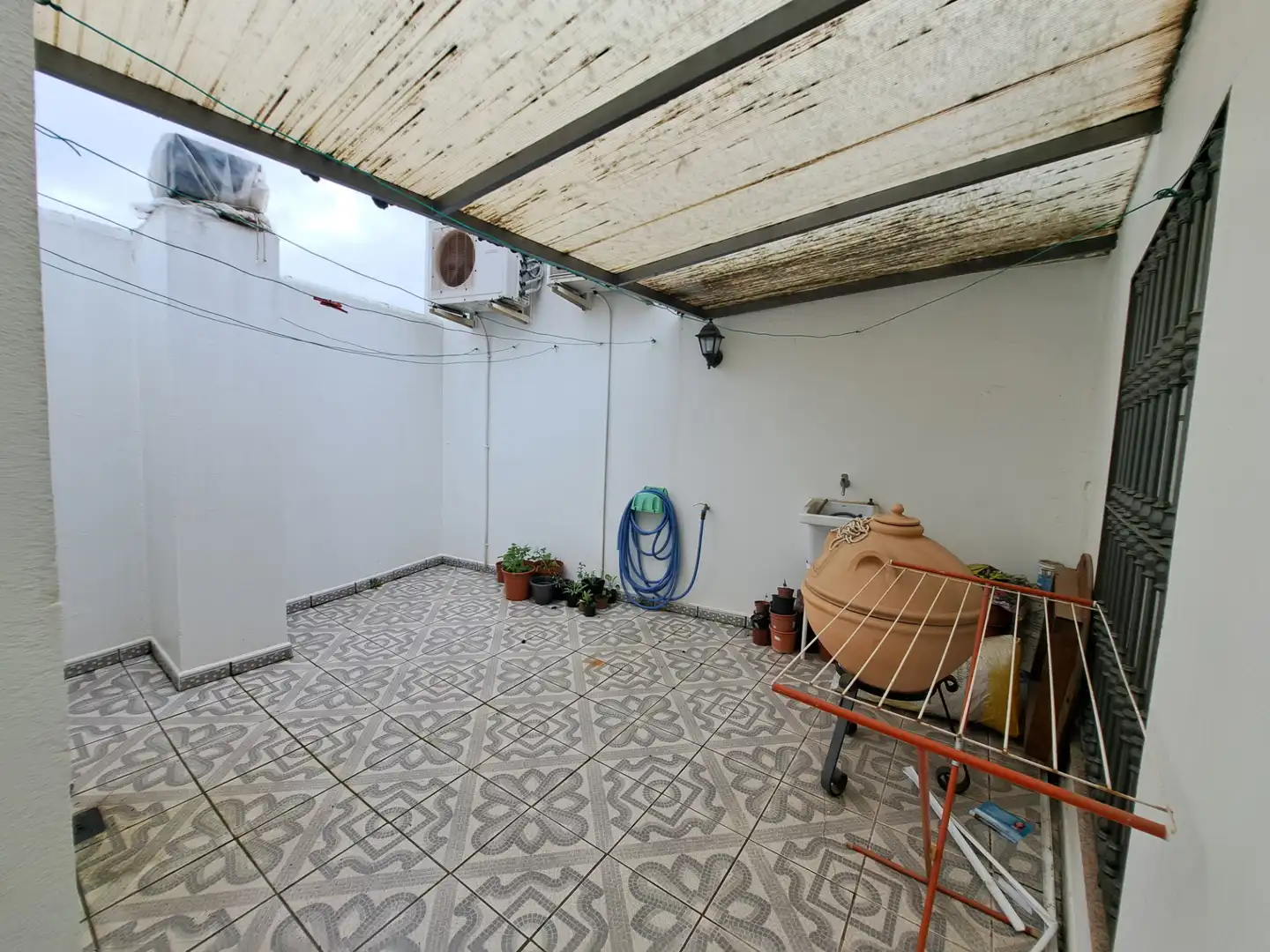 Casa en venda a Villanueva de la Serena, imagen 21