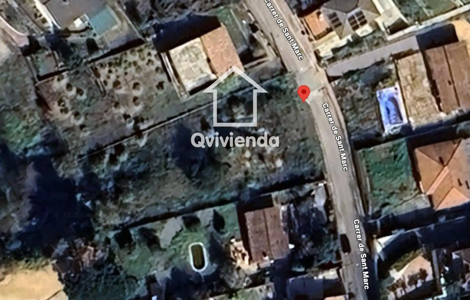 Terreno rustico in vendita a Sant Marc, imagen 8
