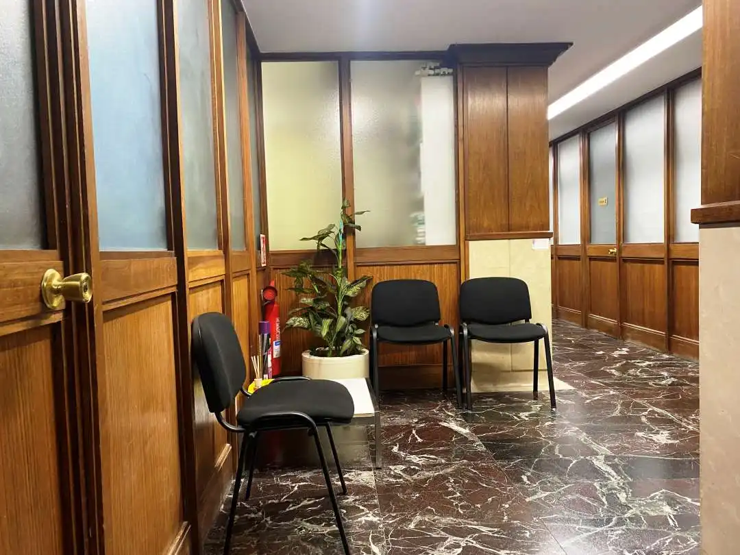 Local en venta en Donostia - San Sebastián  con Aire acondicionado