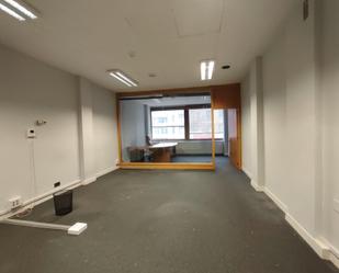 Office to rent in Bilbao   with Air Conditioner and Heating