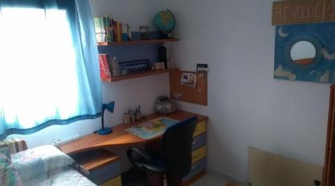 Foto 4 de Casa o xalet per a compartir a Nou Moles, Valencia