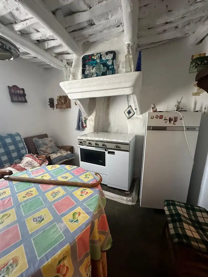 Haus zum Verkauf in C. CUATRO ESQUINAS 4, imagen 13