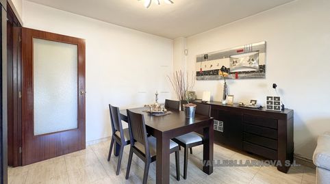 Foto 4 de Piso en venta en Santa Rosa, Mollet del Vallès
