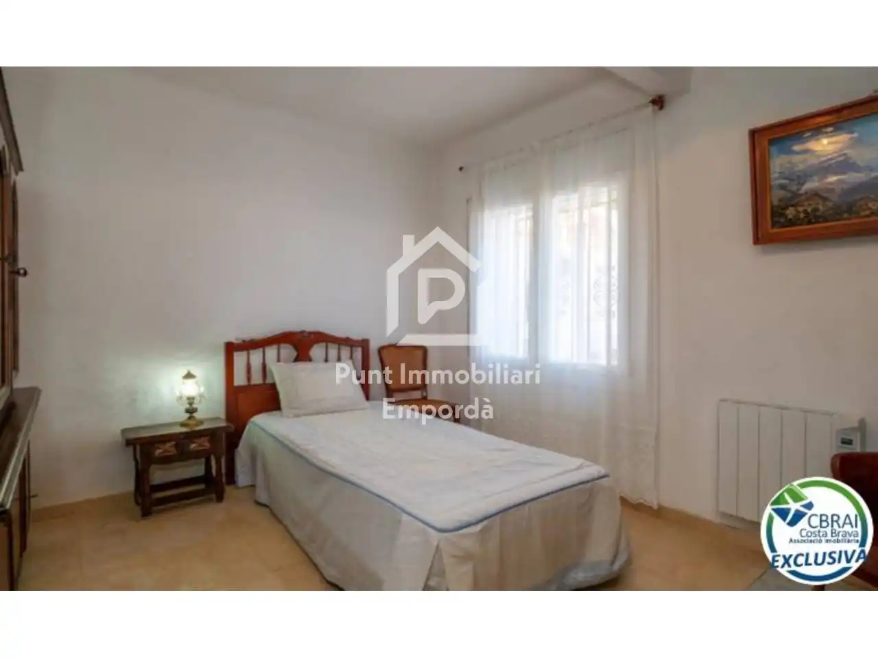 Maison avec jardin à vendre à Urbanizacion Santa Isabel, imagen 15