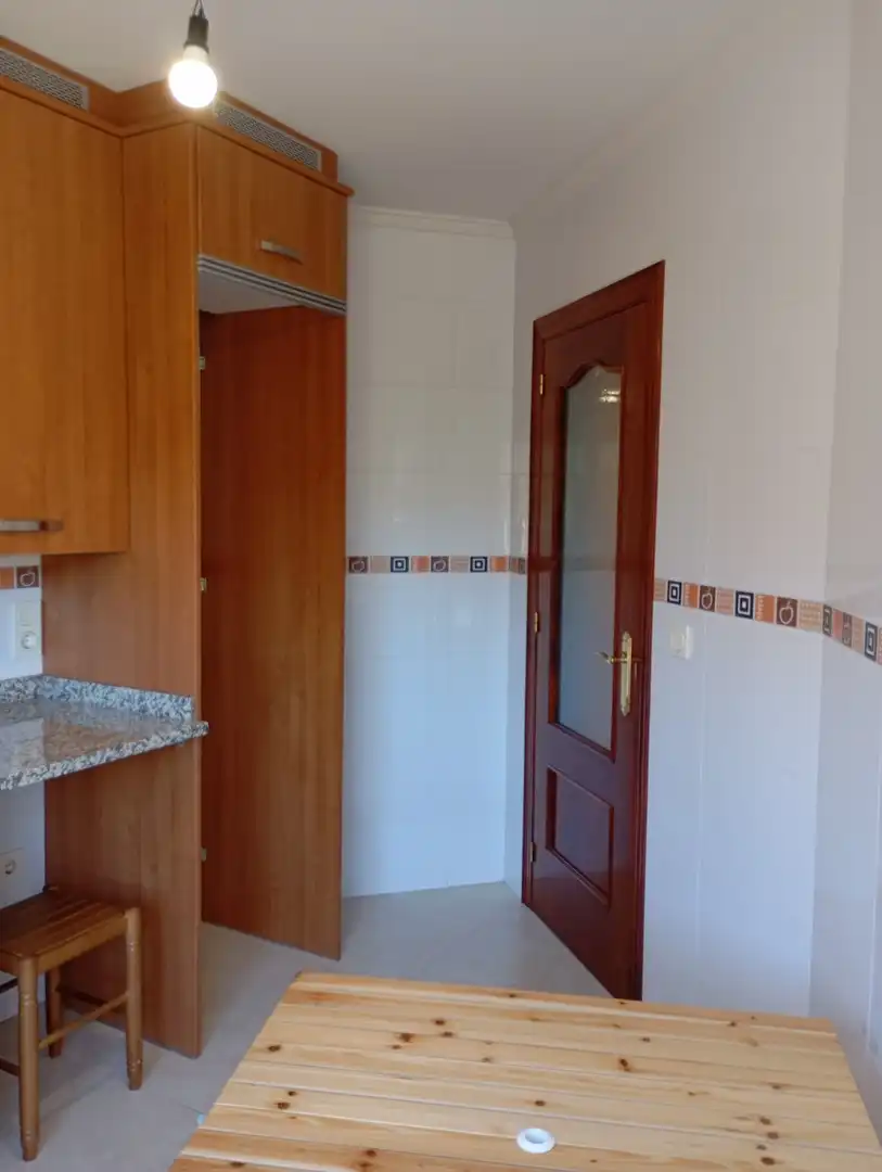 Flat with lift to rent in Gijón - Pintor Manuel Medina 31, imagen 3