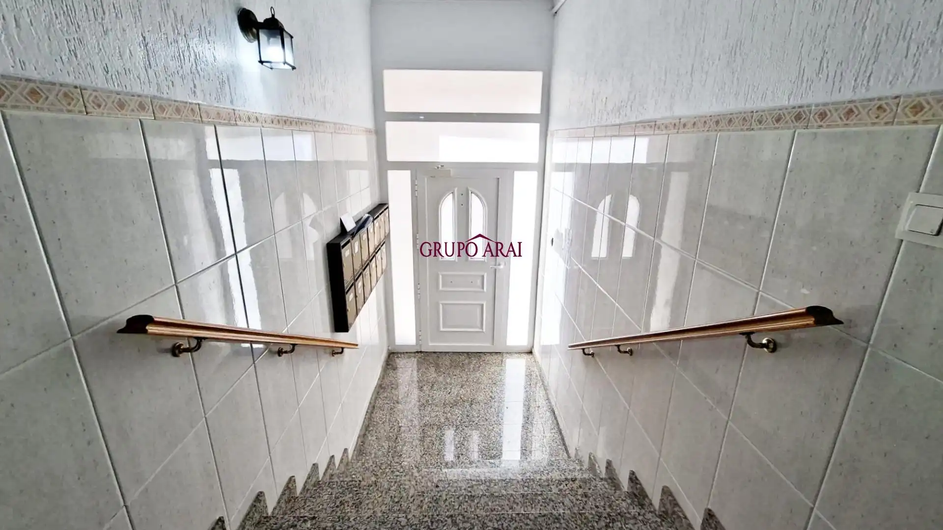 Flat for sale in Aspe  with Balcony