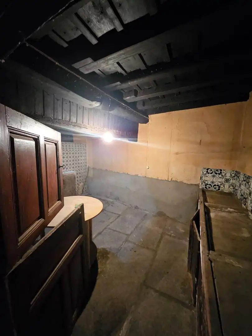 Casa o xalet en venda en Guijuelo