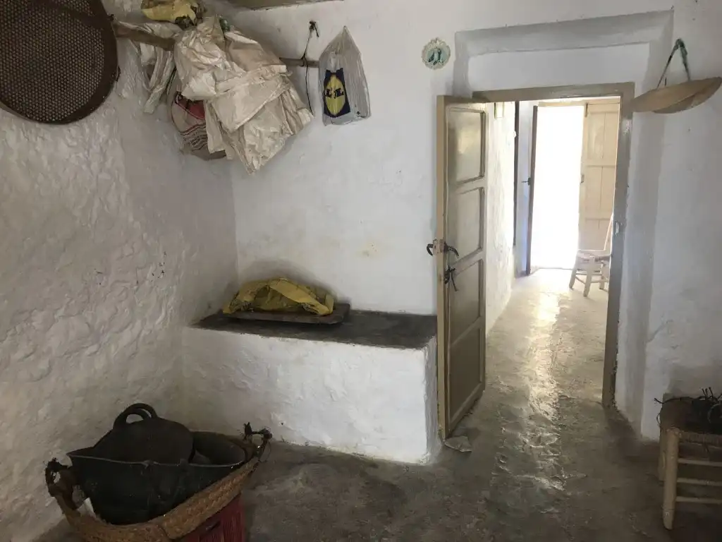 Maison à vendre à Alhama de Granada, imagen 4