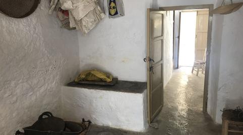 Photo 4 of House or chalet for sale in Alhama de Granada, Granada