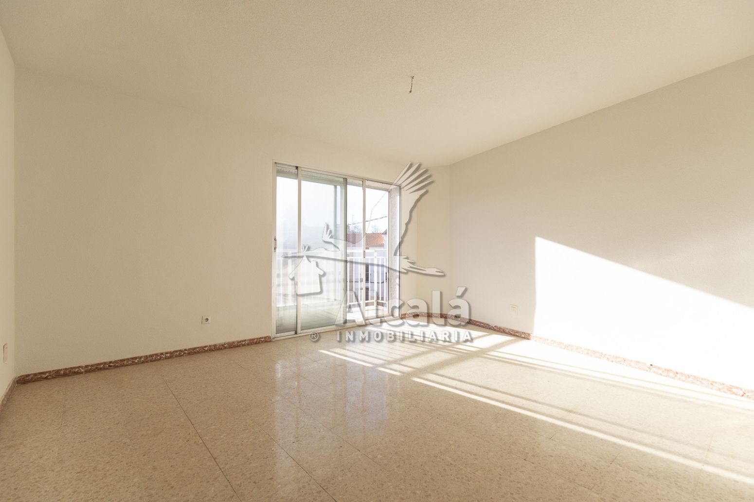 Flat for sale in Valdaracete