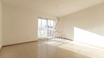 Living room of Flat for sale in Valdaracete  with Terrace