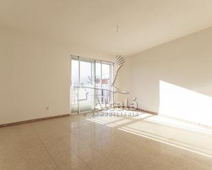 Flat for sale in Valdaracete