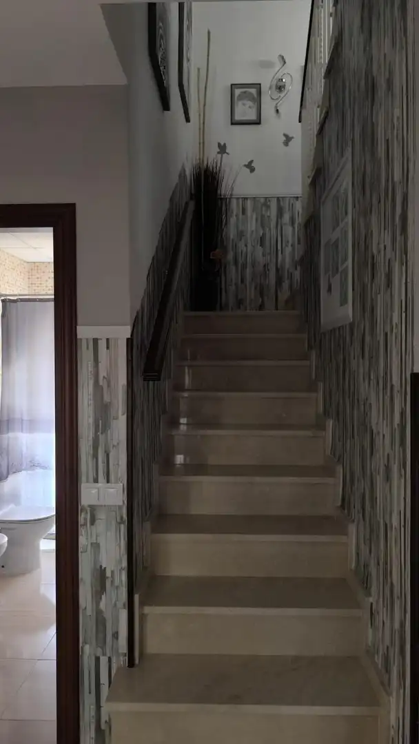 Villa zum Verkauf in La Carlota, imagen 22