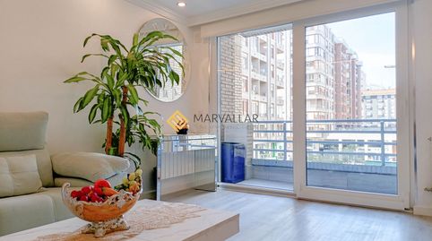 Photo 4 of Flat for sale in Numancia - San Fernando, Santander