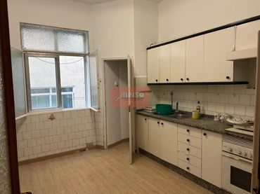 Wohnung zum Verkauf in Bedoya