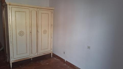 Foto 4 de Apartament en venda a Baeza, Jaén