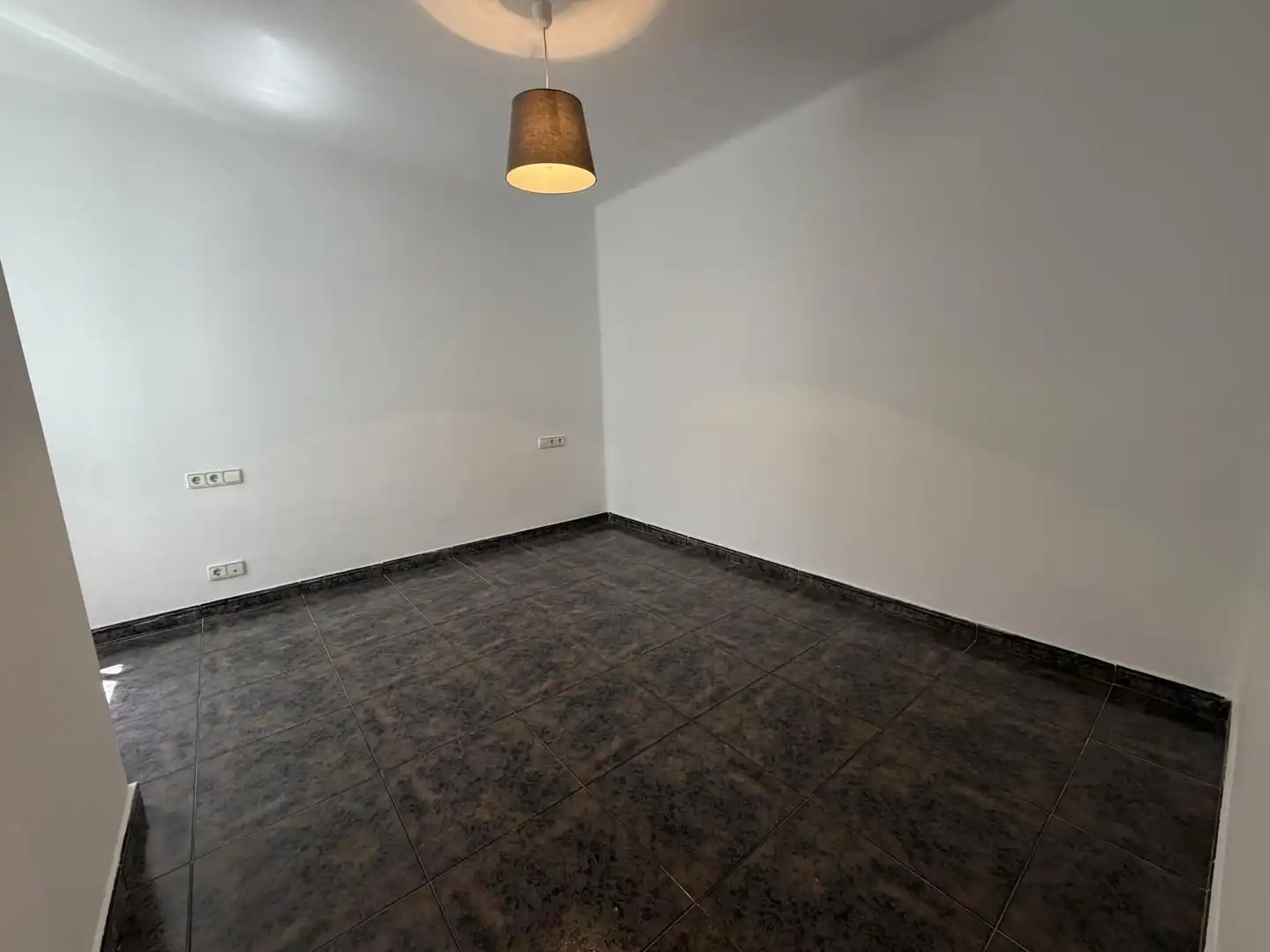 Piso en venta en Sabadell