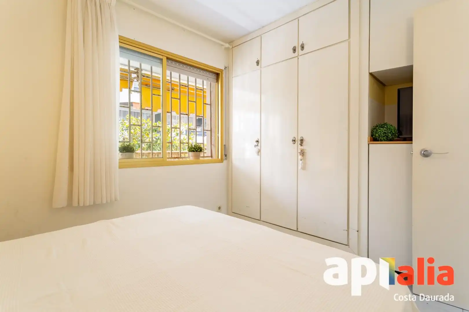 Habitación de Piso en venta en Platja de Ponent