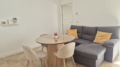 Photo 5 of Apartments for rent in Pardaleras, Badajoz Capital