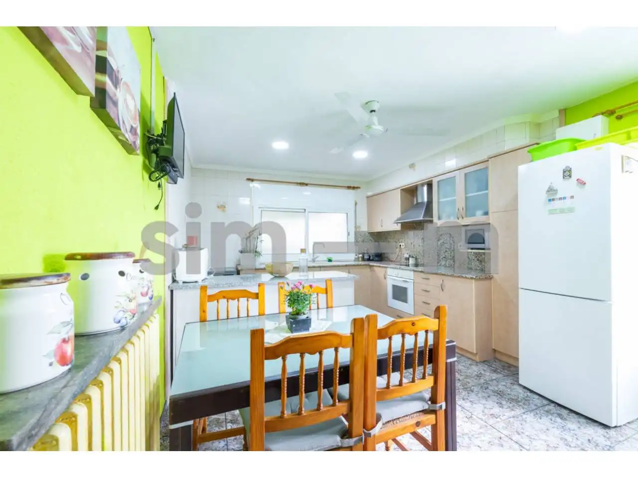Casa en venda a Tona, imagen 10