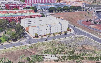 Vista exterior de Pis en venda en  Santa Cruz de Tenerife Capital