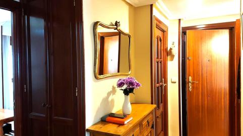 Photo 4 of Flat for sale in Cuatro Caminos, Santander